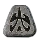 28 Lo Rune Diablo Ii