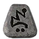 33 Zod Rune Diablo Ii