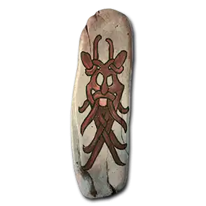 Diablo Ii Dragon Monster Grand Charm