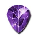 Diablo Ii Amethyst