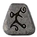 2 Eld Rune Diablo Ii