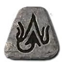 3 Tir Rune Diablo Ii