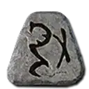 5 Eth Rune Diablo Ii