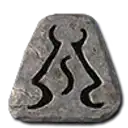 6 Ith Rune Diablo Ii