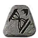 7 Tal Rune Diablo Ii