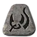 8 Ral Rune Diablo Ii