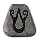 9 Ort Rune Diablo Ii