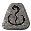 11 Amn Rune Diablo Ii