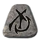 14 Dol Rune Diablo Ii