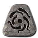 15 Hel Rune Diablo Ii