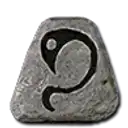 17 Lum Rune Diablo Ii