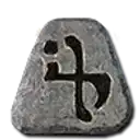 19 Fal Rune Diablo Ii