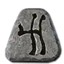 20 Lem Rune Diablo Ii