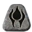 21 Pul Rune Diablo Ii