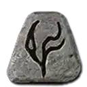 24 Ist Rune Diablo Ii