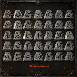 Runes